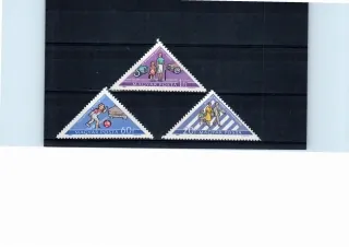 2064 - 2066 *