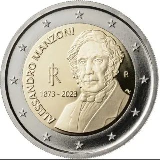 Taliansko 2023 II.