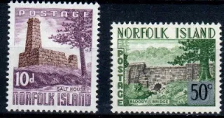 0042-43