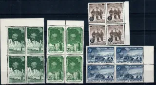 0002-0005