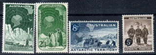 0002-0005