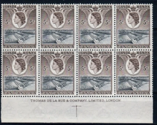 0092