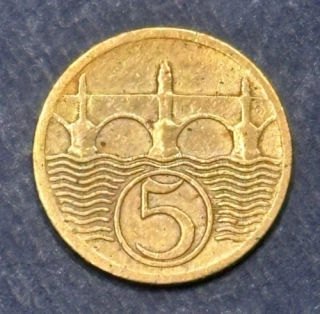 02/  1928 - 5 h.