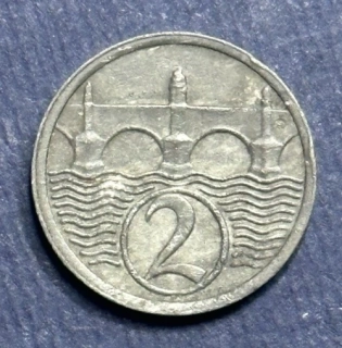 01/  1924 - 2 h.