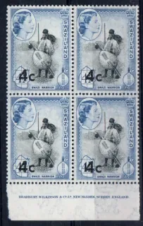 0073 I.