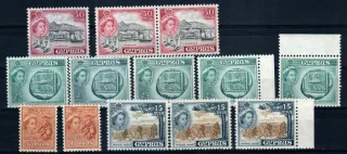 0165,168,170,171