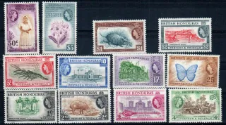 0141-152**