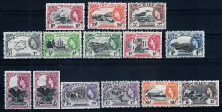 0123-135
