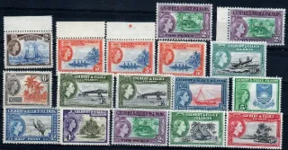 0059-70 + 80-81
