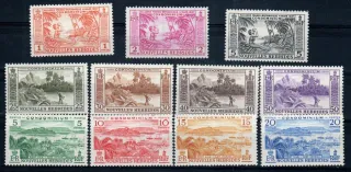 0183-193