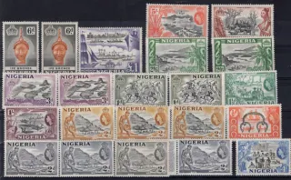 0071-0083 + A,B