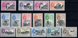 0176-188 + A,B