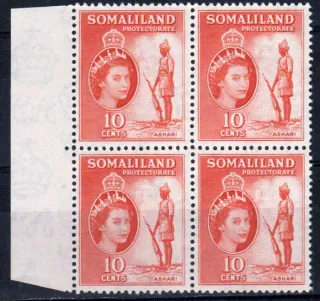 122 A