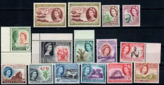 080-093, 92 A+B