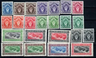 206-219 A+B