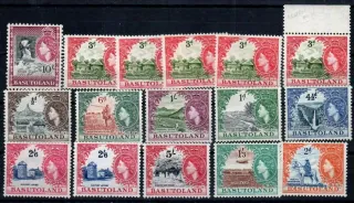 0046-56 A+B