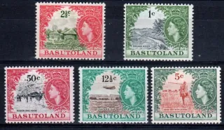 0086-90