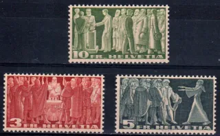 0328-330 X