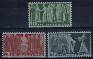 0328-330 V