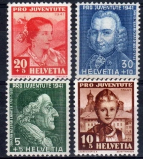 0399-0402