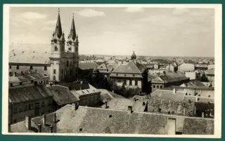 Komárno