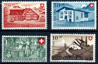 0471-474