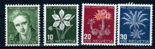 0475-0478 Flóra