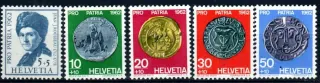 0751-755