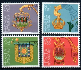 1223-1226