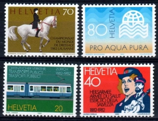 1232-1235