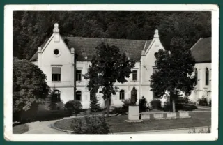 Dolný Kubín