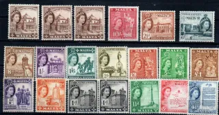 0237-253 + A,B