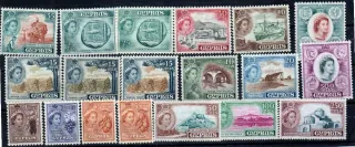 0164-178 + A,B,C