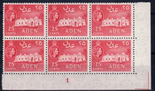 052