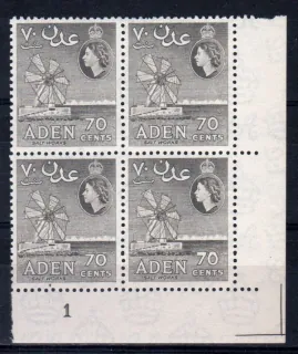 055