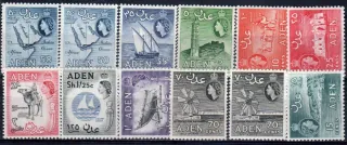 078-87 priesvitka 2