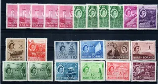 0294-308 + typy