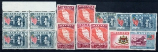 0001-0004 + varianty