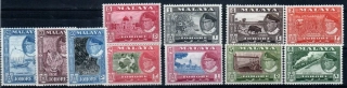 143-153