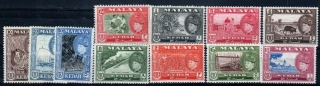 083-93