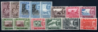 095-105 + A,B,C