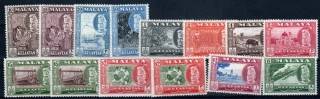 071-81 + A,B,C