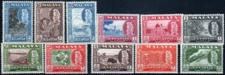 071-81 