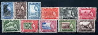 044-53