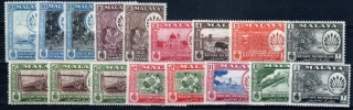 067-77 + A,B,C