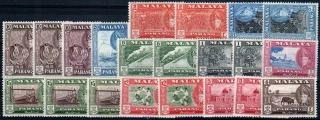 065-75 + A,B,C