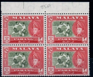 074 C