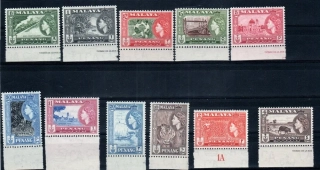 044-54