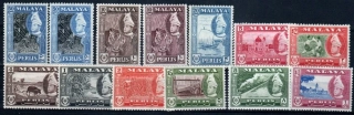 029-39 + A,B,C