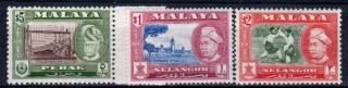 0087-0089